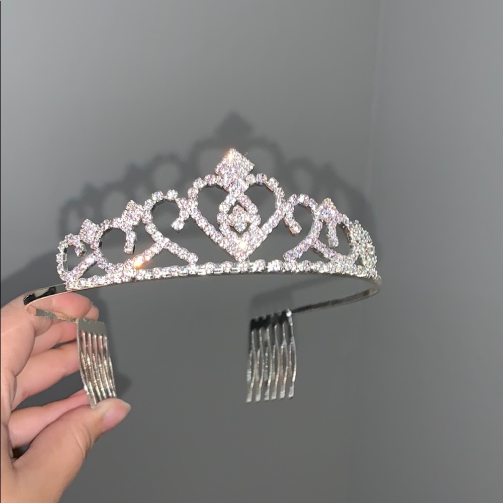 Tiara